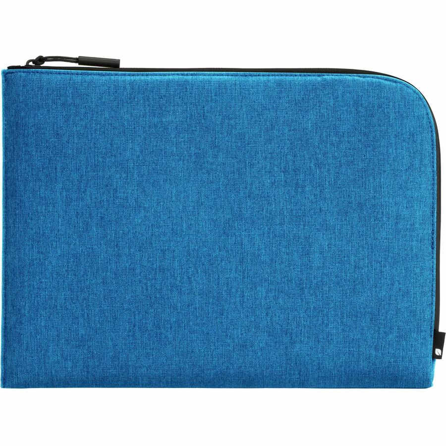 FACET SLEEVE FOR MACBOOK PRO 16in