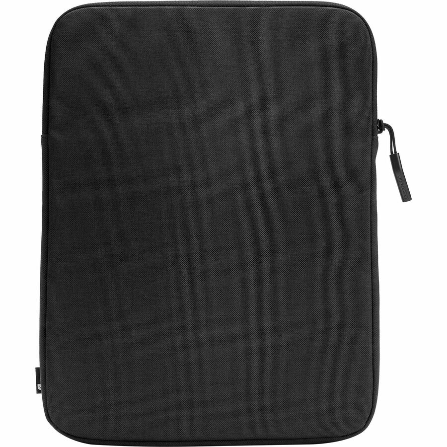 INCASE CROSSTOWN SLEEVE FOR 14-INCH LAPT