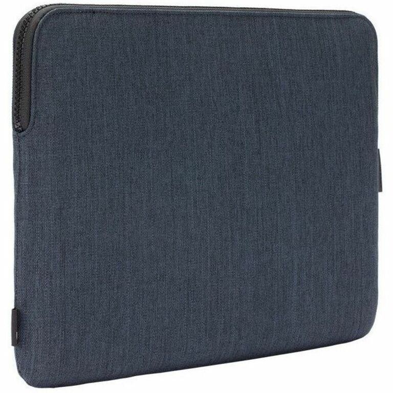 INCASE COMPACT SLEEVE IN WOOLENEX MB 14