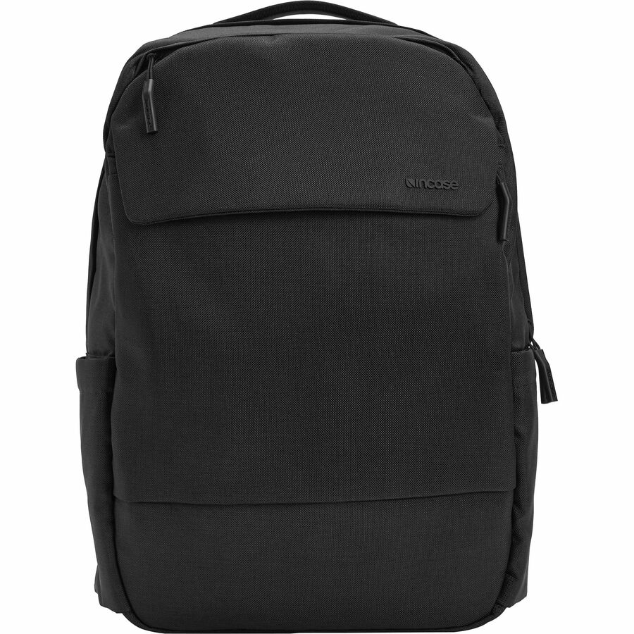 INCASE CROSSTOWN BACKPACK 20L - BLACK