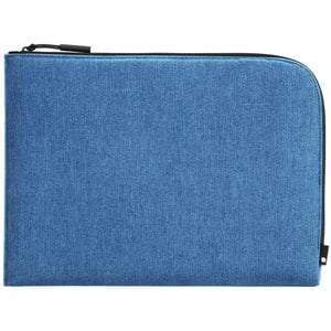 FACET SLEEVE FOR 13-INCH MB AIR AND MB P