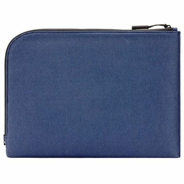 INCASE FACET SLEEVE FOR MB PRO 14in NAVY