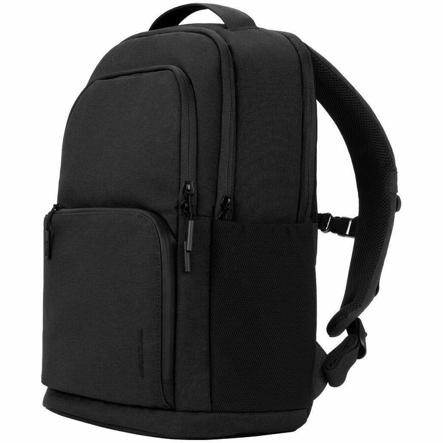 INCASE FACET BACKPACK 25L - BLACK