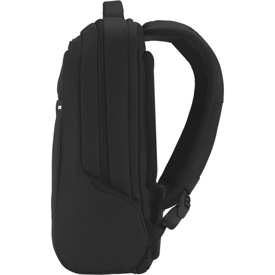 INCASE ICON SLIM PACK - BLACK