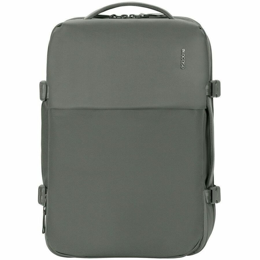 A.R.C. TRAVEL PACK