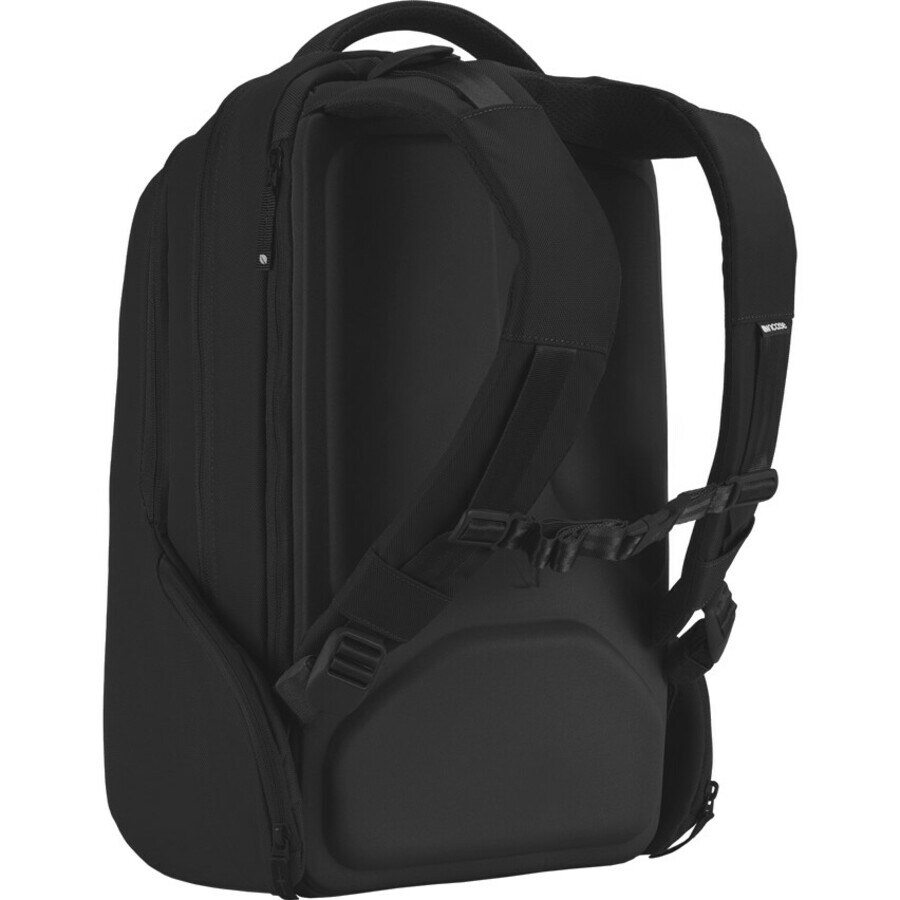 INCASE ICON PACK - BLACK