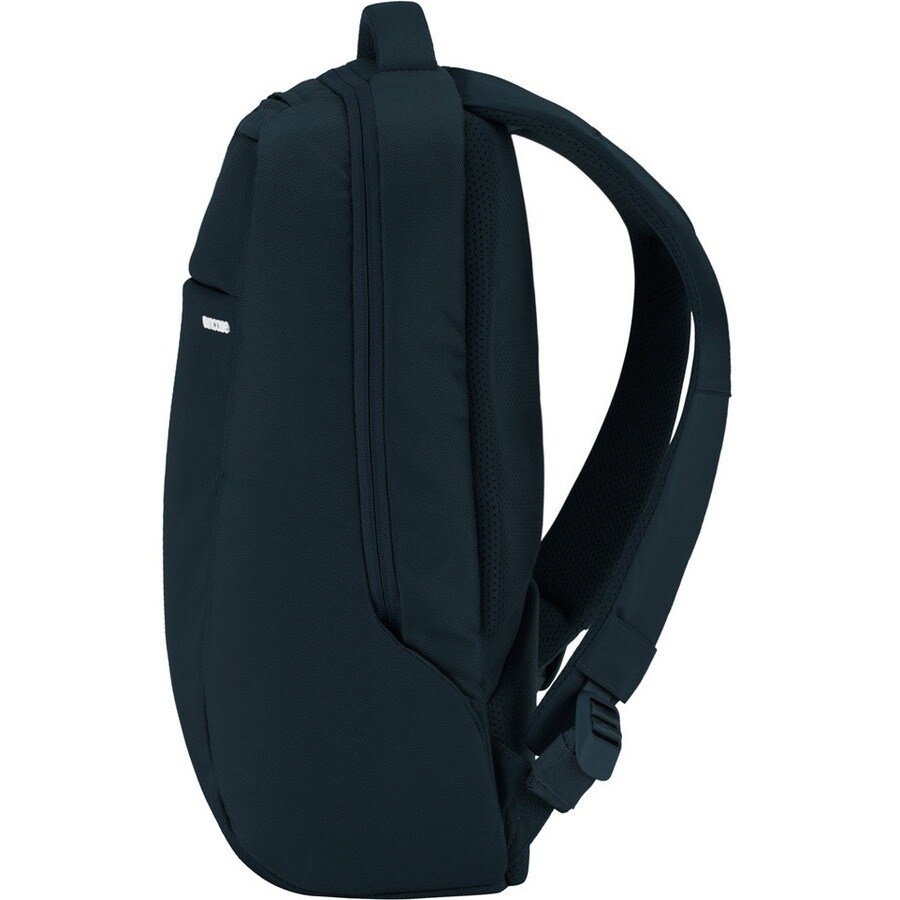 INCASE ICON LITE PACK - NAVY