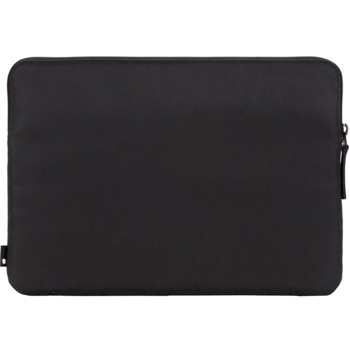 INCASE COMPACT SLEEVE IN FLIGHT NYLON FO