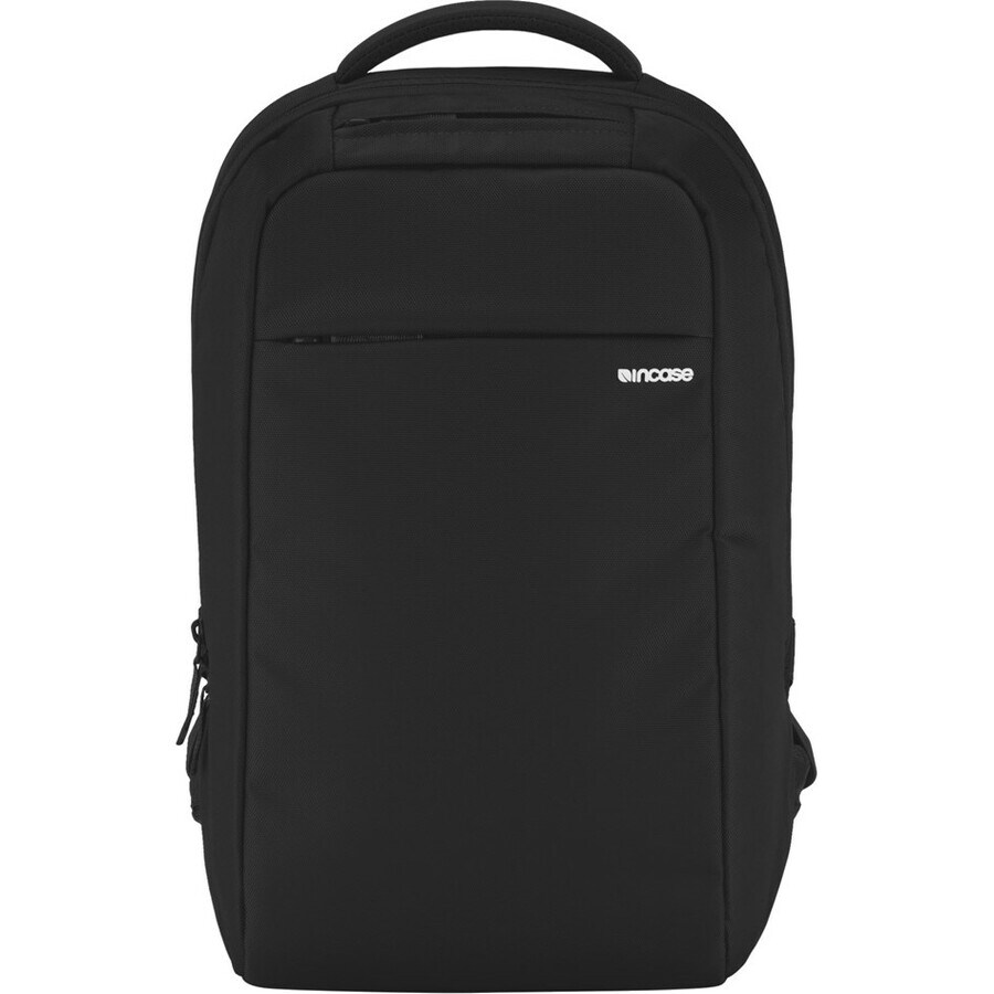 INCASE ICON LITE PACK - BLACK