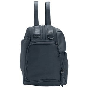INCASE A.R.C. DUFFEL - NAVY