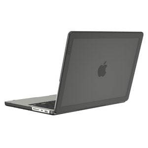 Incase Edge Hard Shell MB Pro 14In Black