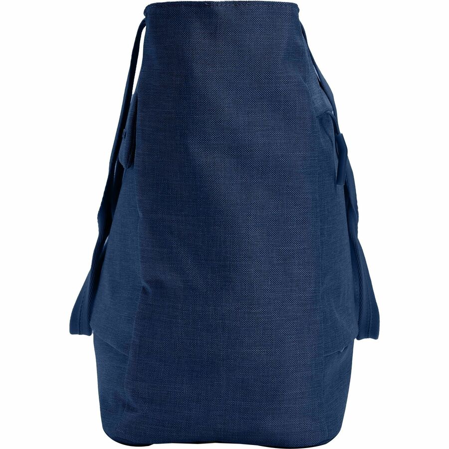 INCASE CROSSTOWN TOTE - NAVY