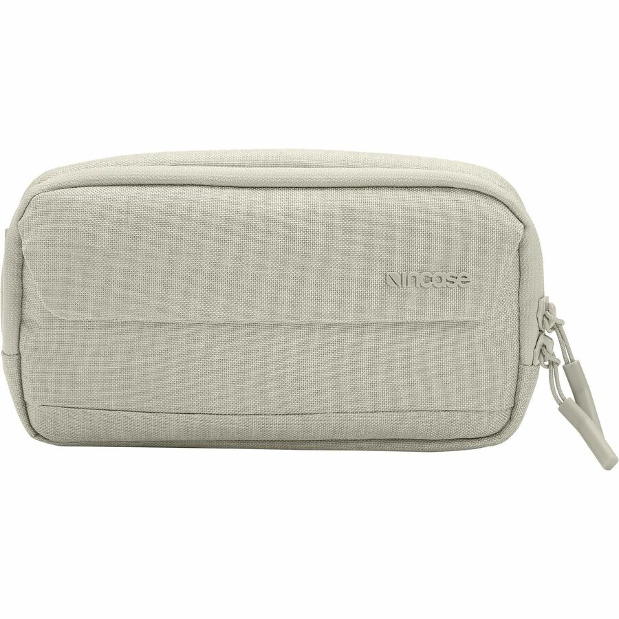 INCASE CROSSTOWN SLING - LIMESTONE