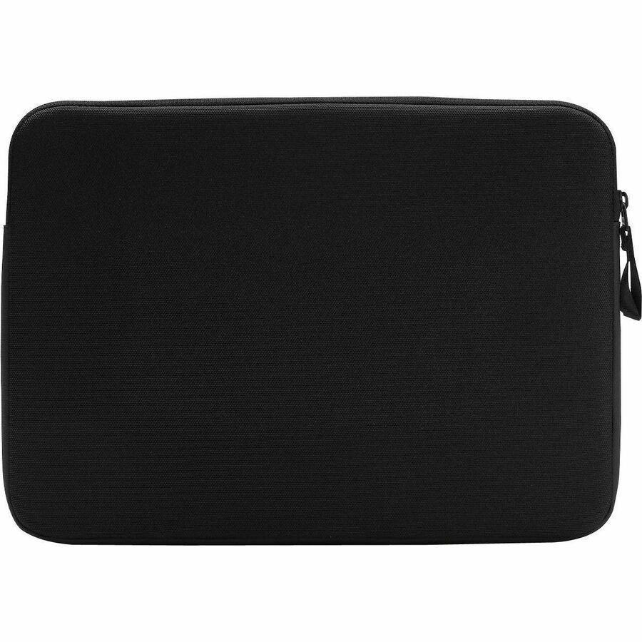 INCASE A.R.C. SLEEVE FOR 14-INCH LAPTOP