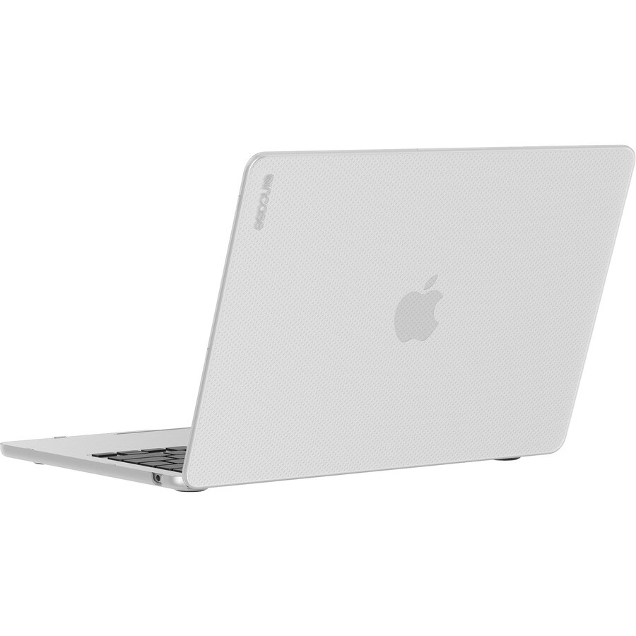 INCASE HARDSHELL DOTS CASE FOR MACBOOK A