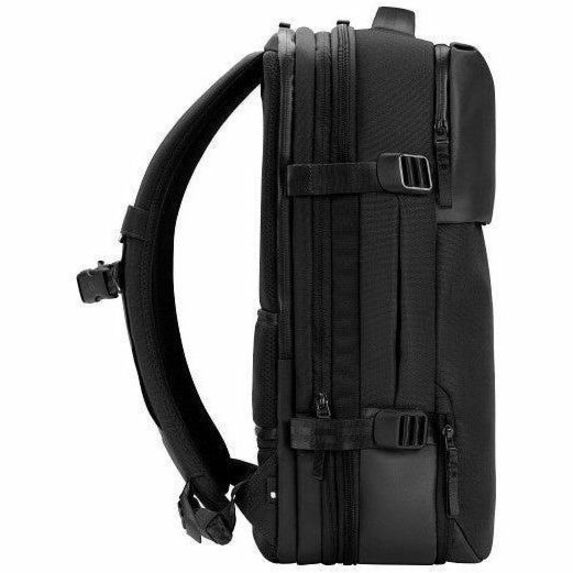 INCASE A.R.C. TRAVEL PACK - GRAY