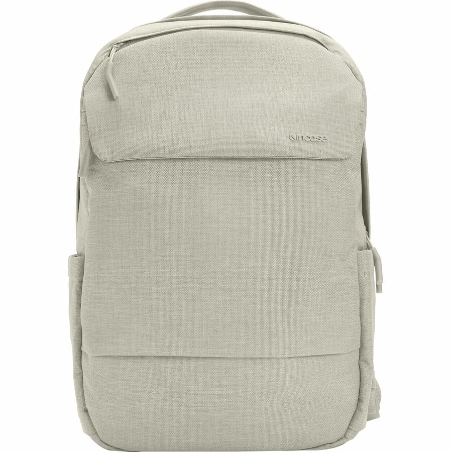 INCASE CROSSTOWN BACKPACK 20L LIMESTONE