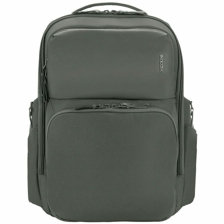 INCASE A.R.C. COMMUTER PACK - GRAY