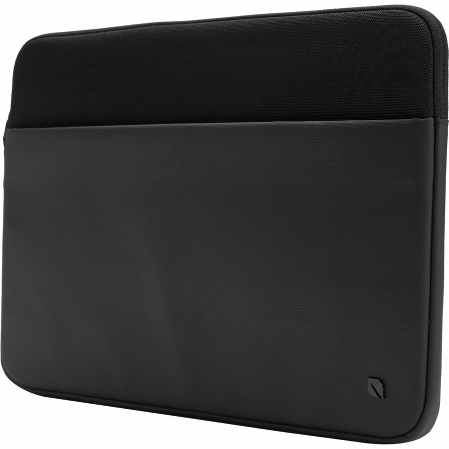 INCASE ARC SLEEVE FOR 16IN LAPTOP BLACK
