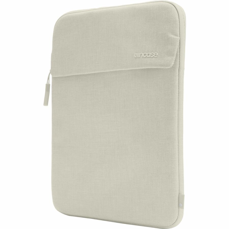 INCASE CROSSTOWN SLEEVE FOR 14IN LAPTOP