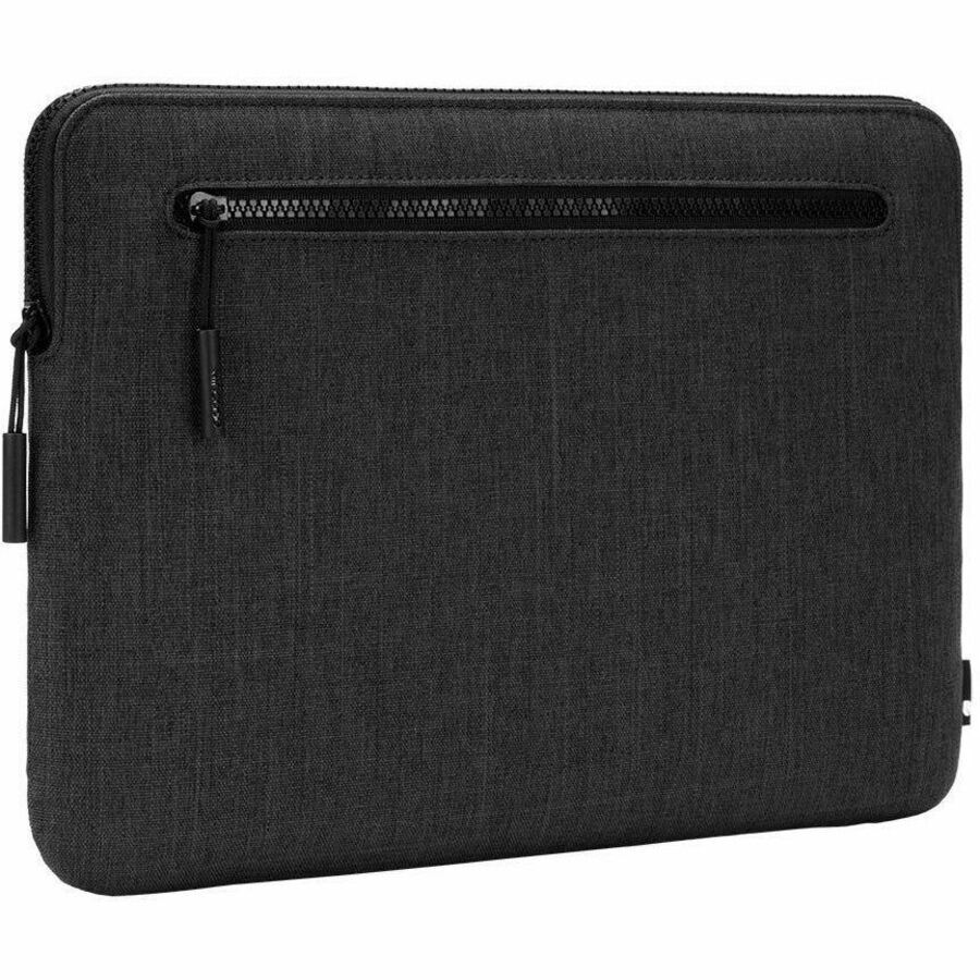 INCASE COMPACT SLEEVE IN WOOLENEX MB 16