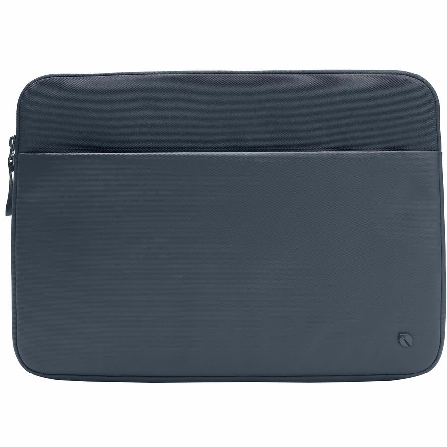 INCASE A.R.C.SLEEVE FOR 14IN LAPTOP NAVY