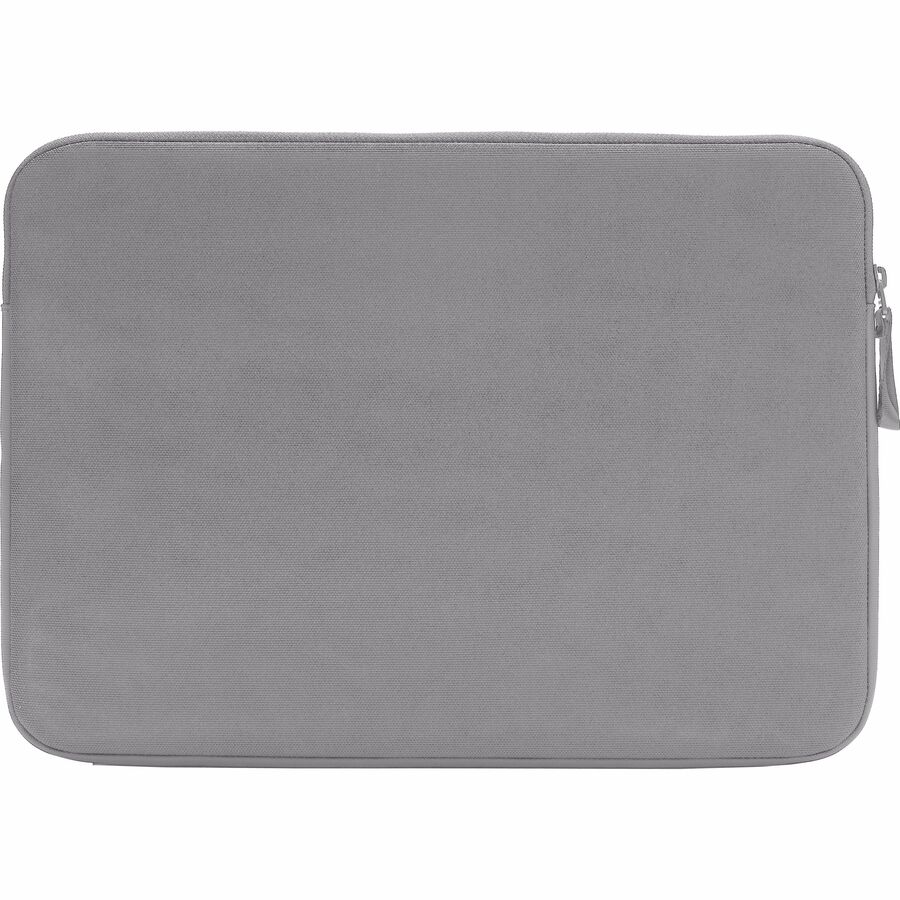 INCASE A.R.C.SLEEVE FOR 14IN LAPTOP/GRAY