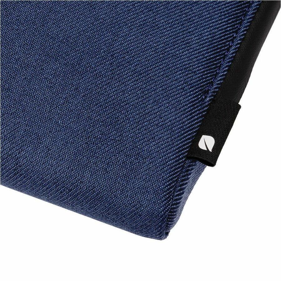 INCASE FACET SLV 13 LAPTOP TWILL NAVY