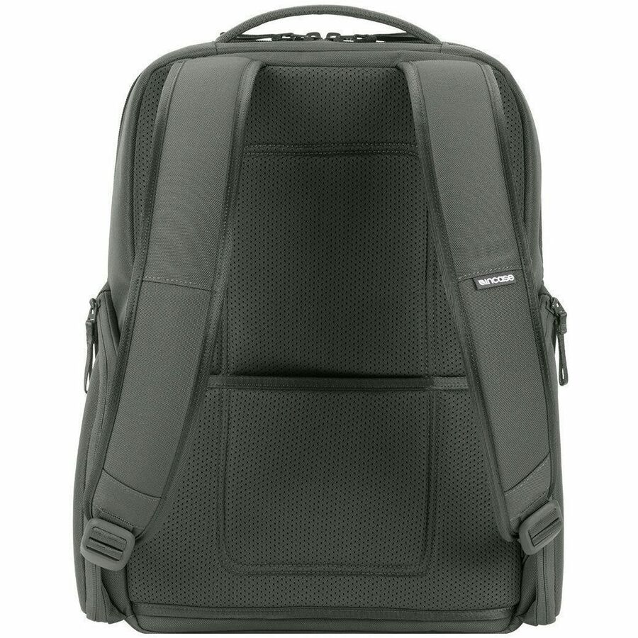 INCASE A.R.C. DAYPACK - GRAY