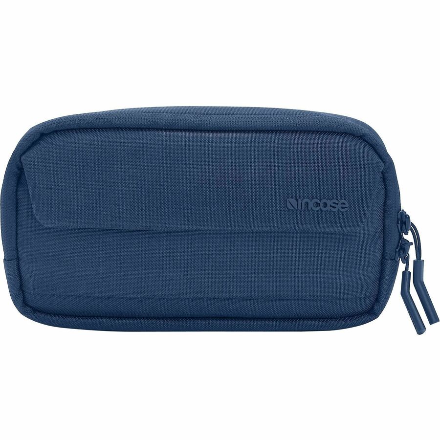 INCASE CROSSTOWN SLING - NAVY