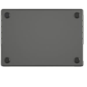 Incase Edge Hard Shell MB Pro 16In Black