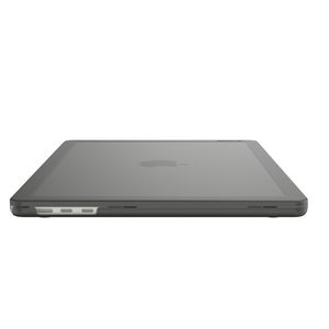 Incase Edge Hard Shell MB Air 15In Black