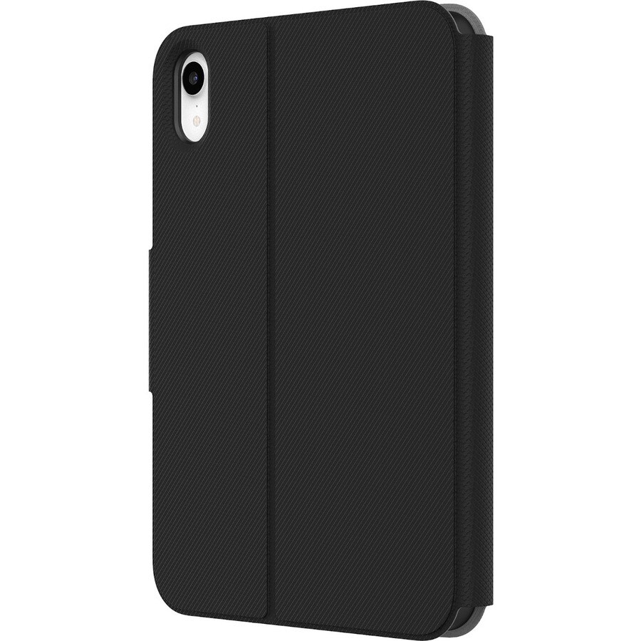 Incipio SureView for iPad mini Black