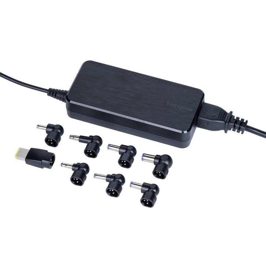 90W STANDARD LAPTOP CHARGER