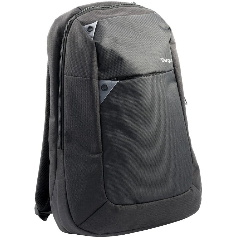 15.6IN INTELLECT LAPTOP BACKPACK