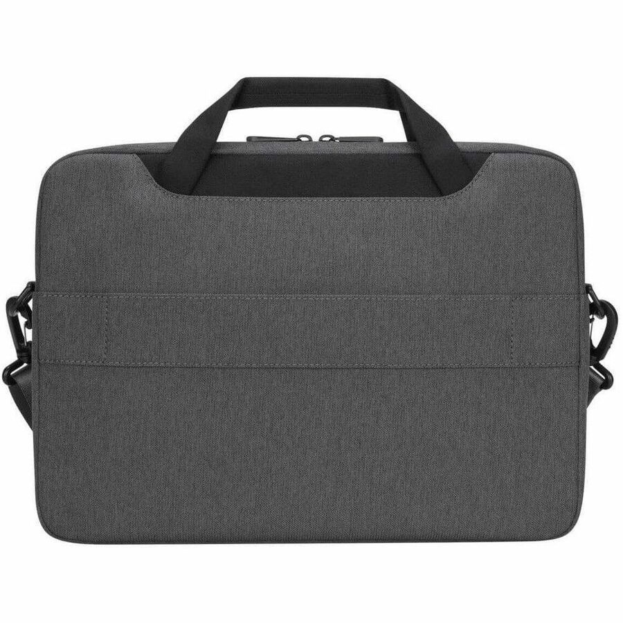 CYPRESS 13-14in SLIPCASE (GREY)