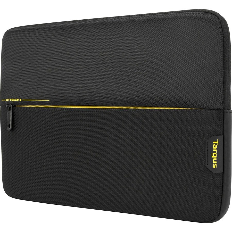 Targus City Gear 15.6IN Laptop Sleeve