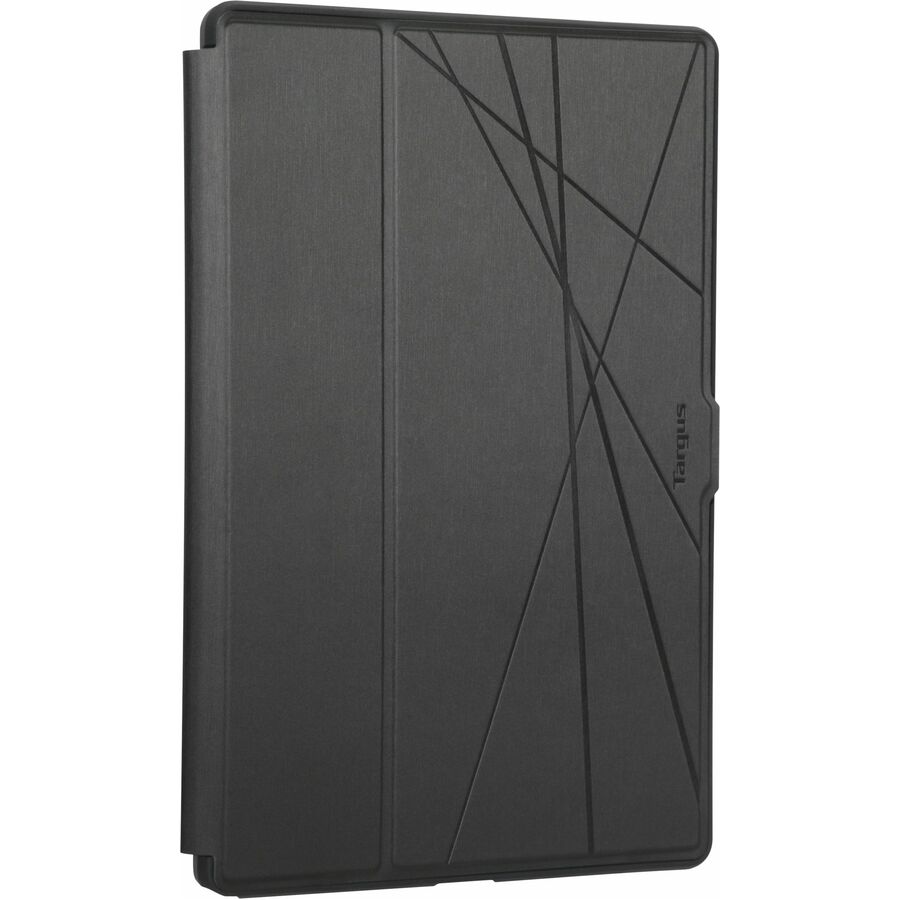 Click In case for Samsung Tab A8 10.5in