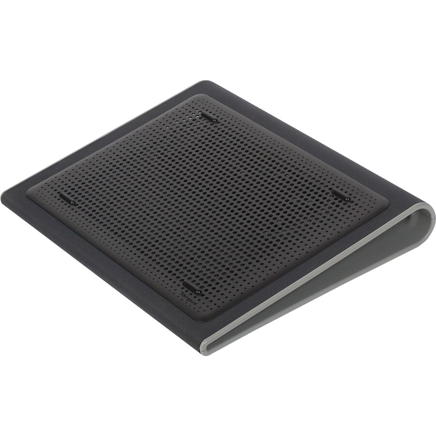 LAP CHILL MAT FOR LAPTOPS