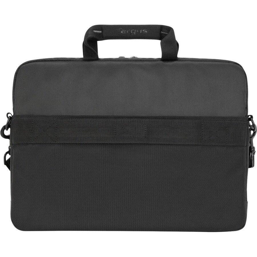 13-14IN CITYGEAR 3 SLIMLITE LAPTOP CASE