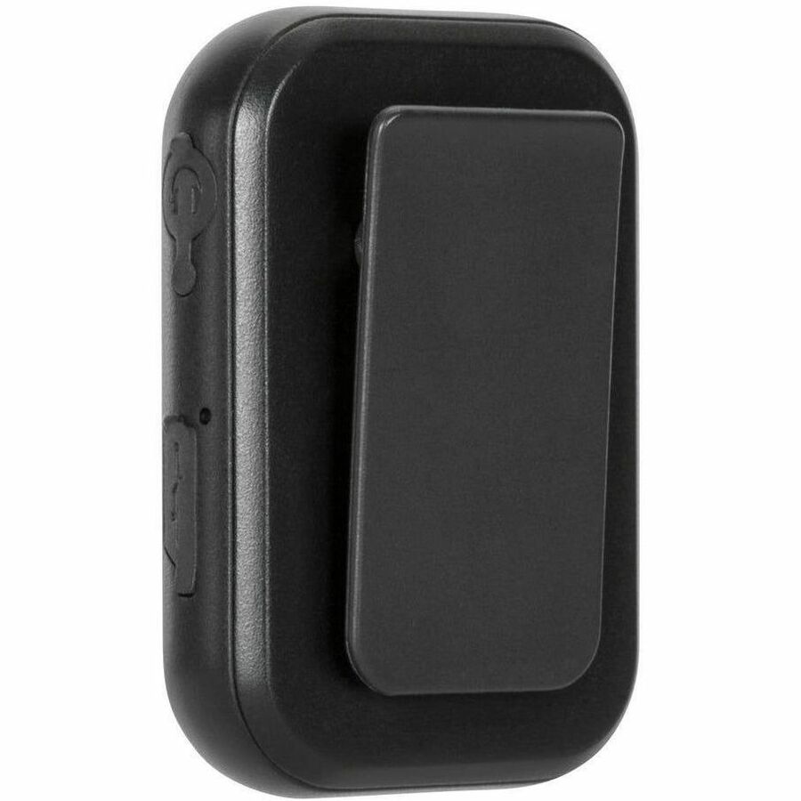 BLUETOOTH AUDIO TRANSMITTER RECEIVER