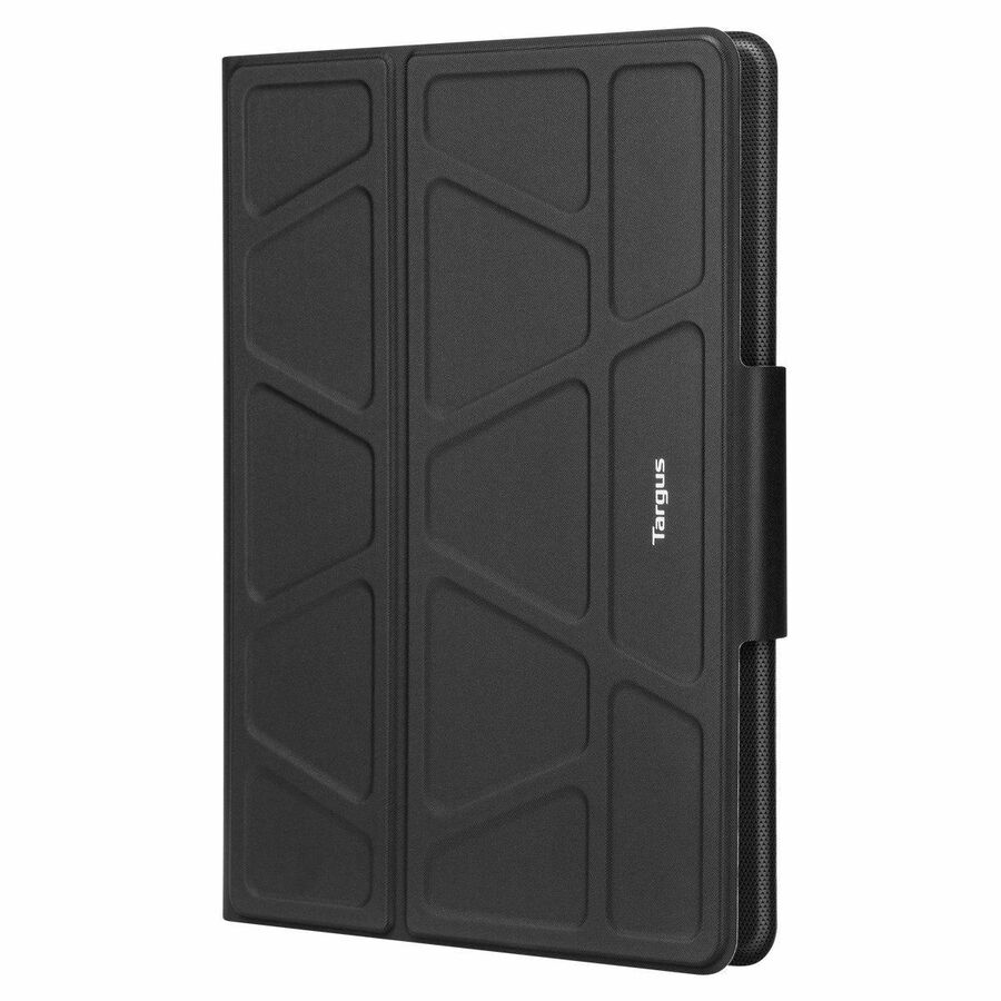 9-10.5IN PRO-TEK ROTATING UNIVERSAL BLK