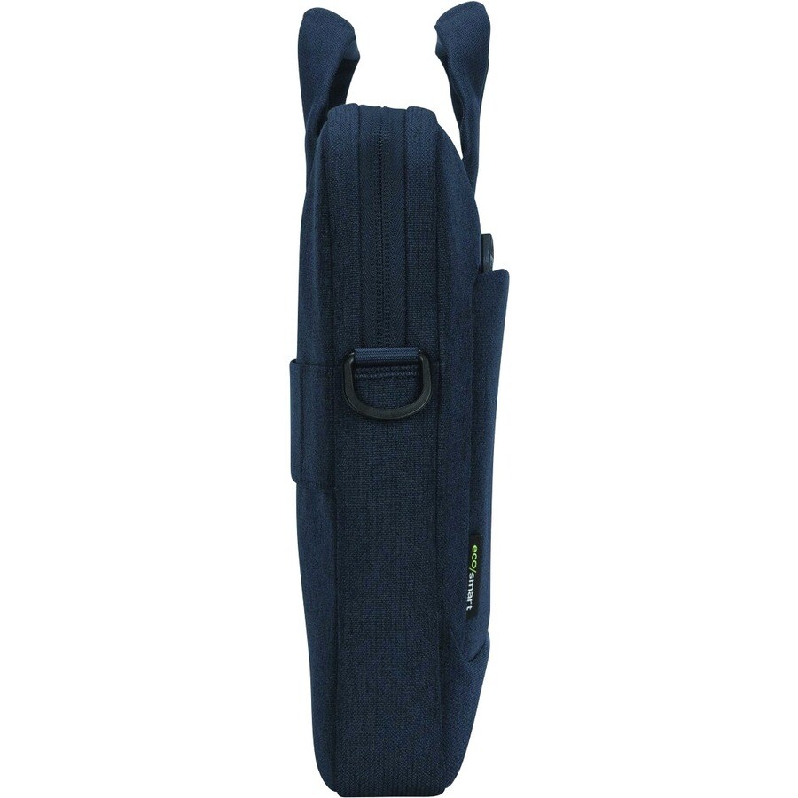 CYPRESS 13-14in SLIPCASE (NAVY)