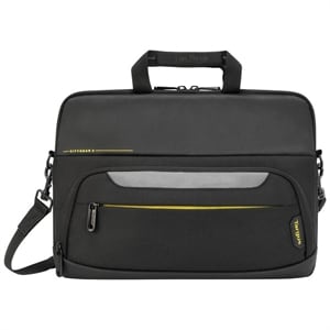 17.3IN CITYGEAR 3 ULTRA SLIM TOPLOAD