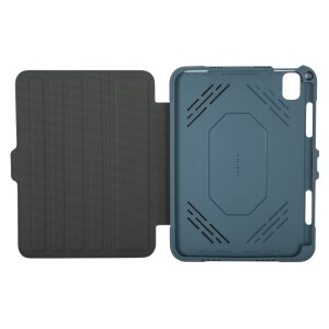 PRO-TEK CASE IPAD MINI GEN. 6 - BLUE