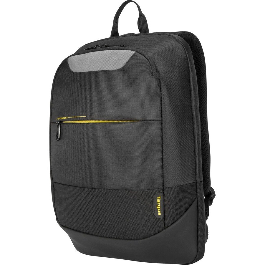 Targus CityGear 15.6in Convertible