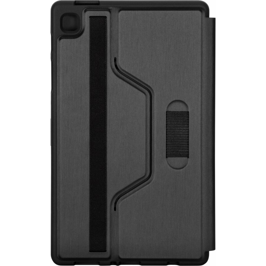 Targus Click In case for Tab A7 Lite