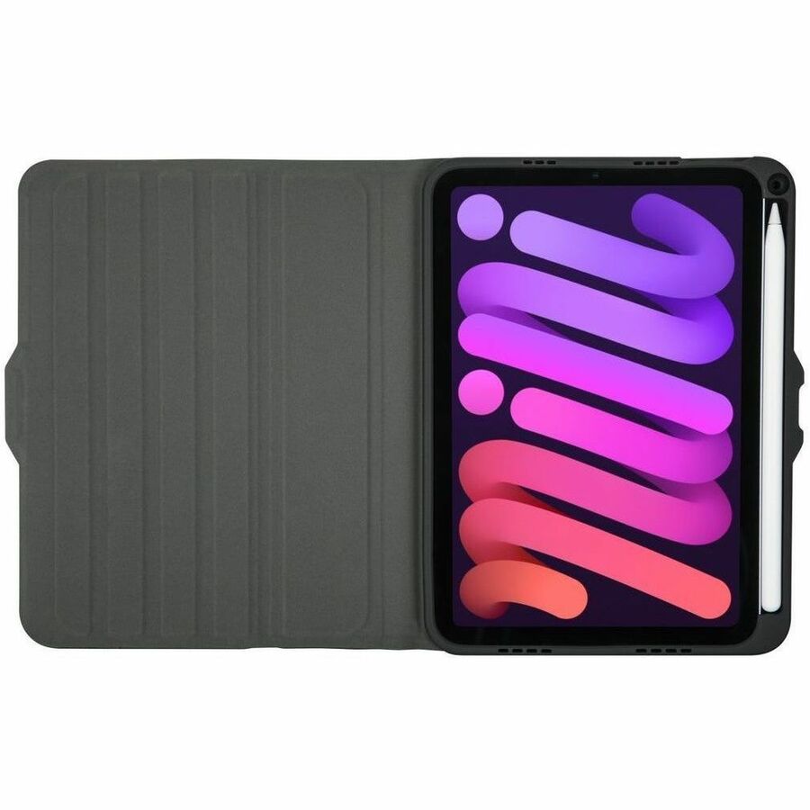 Targus Versavu Slim iPad mini G6