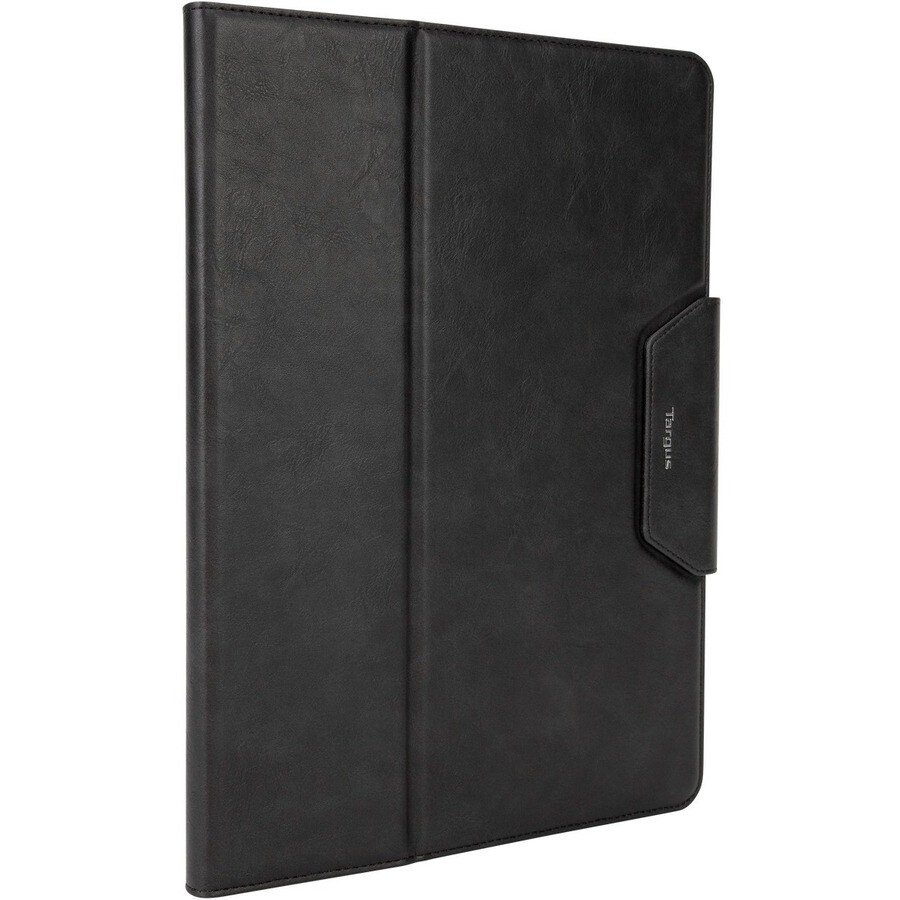 VERSAVU CLASSIC FOR 12.9in IPAD PRO BLAC