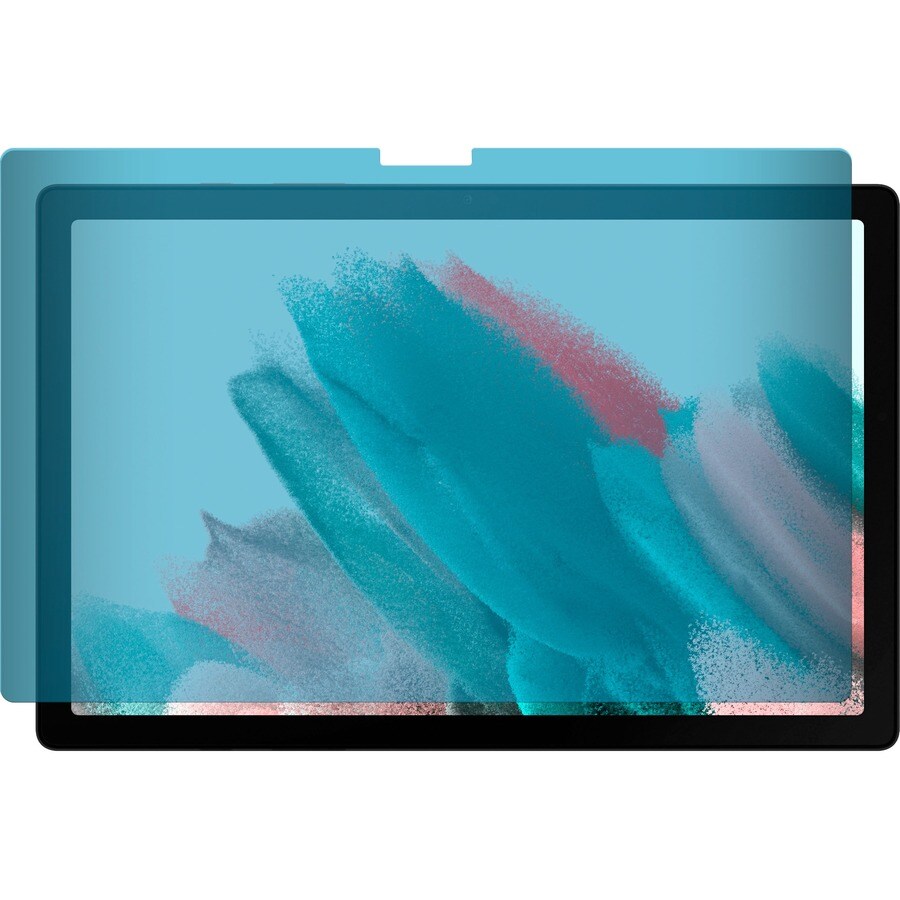 PET BLUE LIGHT FILTER GALAXY TAB A8